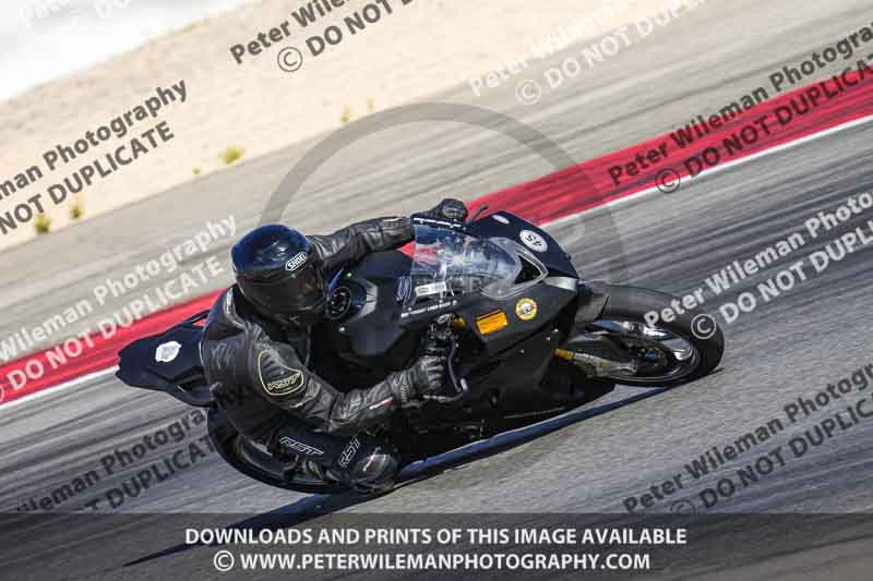 May 2023;motorbikes;no limits;peter wileman photography;portimao;portugal;trackday digital images